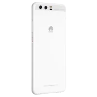 Huawei P10 4 ГБ/ 64 ГБ/ Single SIM/ Ceramic Белый photo 4