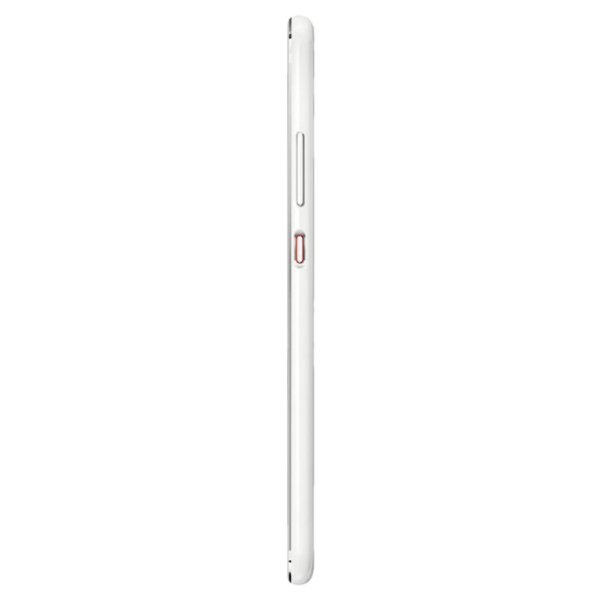 Huawei P10 4 GB/ 64 GB/ Single SIM/ Ceramic White photo 5 Huawei P10 4 GB/ 64 GB/ Single SIM/ Ceramic White photo 5