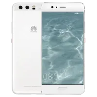Huawei P10 4 ГБ/ 64 ГБ/ Single SIM/ Ceramic Белый photo 6