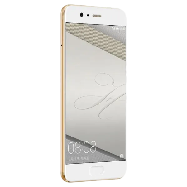 Huawei P10 4 ГБ/ 64 ГБ/ Single SIM/ Prestige Золотой photo 2 Huawei P10 4 ГБ/ 64 ГБ/ Single SIM/ Prestige Золотой photo 2