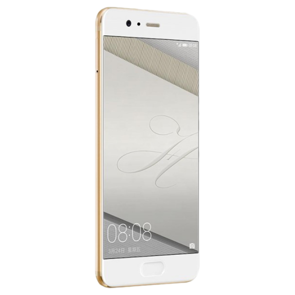 Huawei P10 4 ГБ/ 64 ГБ/ Single SIM/ Prestige Золотой photo 2 Huawei P10 4 ГБ/ 64 ГБ/ Single SIM/ Prestige Золотой photo 2