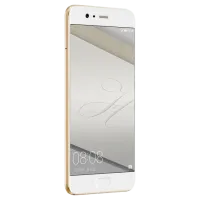 Huawei P10 4 ГБ/ 64 ГБ/ Single SIM/ Prestige Золотой photo 2