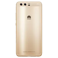 Huawei P10 4 ГБ/ 64 ГБ/ Single SIM/ Prestige Золотой photo 3