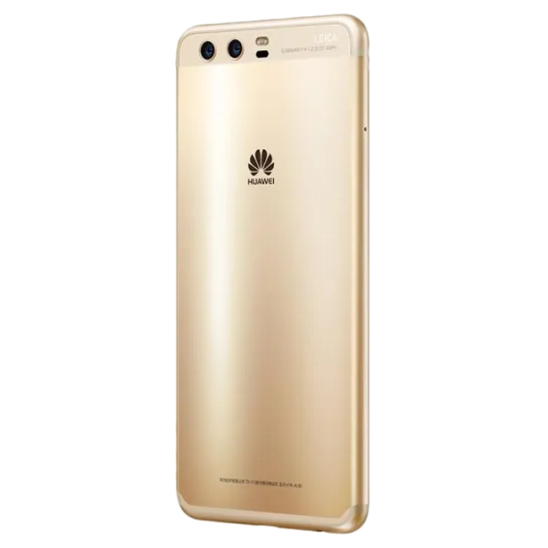 Huawei P10 4 ГБ/ 64 ГБ/ Single SIM/ Prestige Золотой photo 4 Huawei P10 4 ГБ/ 64 ГБ/ Single SIM/ Prestige Золотой photo 4