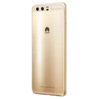 Huawei P10 4 ГБ/ 64 ГБ/ Single SIM/ Prestige Золотой photo 4