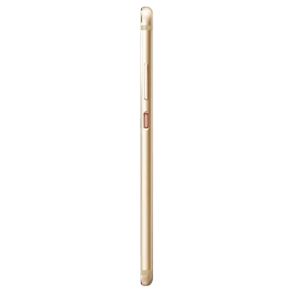 Huawei P10 4 ГБ/ 64 ГБ/ Single SIM/ Prestige Золотой photo 5 Huawei P10 4 ГБ/ 64 ГБ/ Single SIM/ Prestige Золотой photo 5