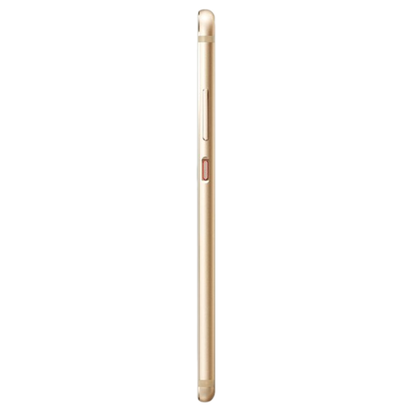 Huawei P10 4 ГБ/ 64 ГБ/ Single SIM/ Prestige Золотой photo 5 Huawei P10 4 ГБ/ 64 ГБ/ Single SIM/ Prestige Золотой photo 5