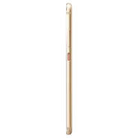 Huawei P10 4 ГБ/ 64 ГБ/ Single SIM/ Prestige Золотой photo 5