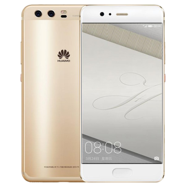 Huawei P10 4 ГБ/ 64 ГБ/ Single SIM/ Prestige Золотой photo 6 Huawei P10 4 ГБ/ 64 ГБ/ Single SIM/ Prestige Золотой photo 6