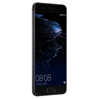 Huawei P10 4 ГБ/ 64 ГБ/ Single SIM/ Графитовый Черный photo 2