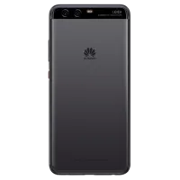Huawei P10 4 ГБ/ 64 ГБ/ Single SIM/ Графитовый Черный photo 3