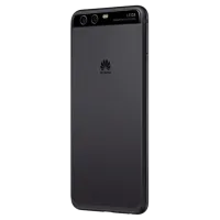 Huawei P10 4 ГБ/ 64 ГБ/ Single SIM/ Графитовый Черный photo 4