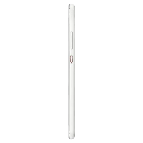 Huawei P10 4 GB/ 64 GB/ Single SIM/ Graphite Black photo 5