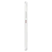 Huawei P10 4 ГБ/ 64 ГБ/ Single SIM/ Графитовый Черный photo 5