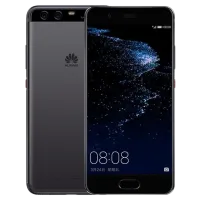 Huawei P10 4 ГБ/ 64 ГБ/ Single SIM/ Графитовый Черный photo 6