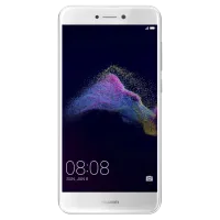 Huawei P9 Lite 2017 3 ГБ/ 16 ГБ/ Dual SIM/ Ceramic Белый photo 2