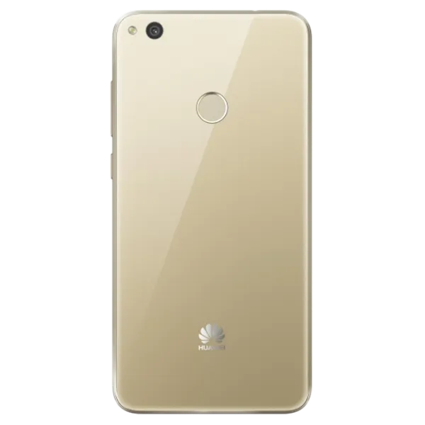 Huawei P9 Lite 2017 3 ГБ/ 16 ГБ/ Dual SIM/ Золотой photo 2 Huawei P9 Lite 2017 3 ГБ/ 16 ГБ/ Dual SIM/ Золотой photo 2
