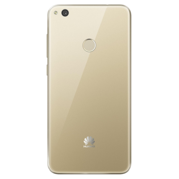 Huawei P9 Lite 2017 3 ГБ/ 16 ГБ/ Dual SIM/ Золотой photo 2 Huawei P9 Lite 2017 3 ГБ/ 16 ГБ/ Dual SIM/ Золотой photo 2