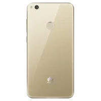 Huawei P9 Lite 2017 3 ГБ/ 16 ГБ/ Dual SIM/ Золотой photo 2