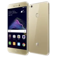 Huawei P9 Lite 2017 3 ГБ/ 16 ГБ/ Dual SIM/ Золотой photo 3