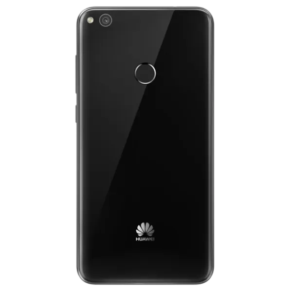 Huawei P9 Lite 2017 3 ГБ/ 16 ГБ/ Dual SIM/ Черный photo 2