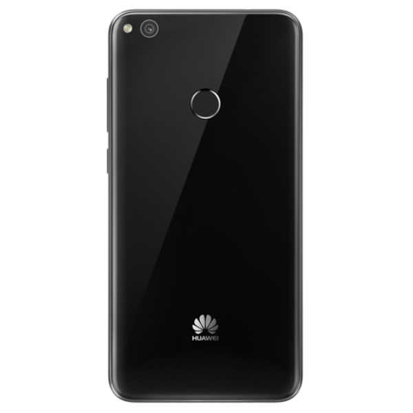 Huawei P9 Lite 2017 3 ГБ/ 16 ГБ/ Dual SIM/ Черный photo 2