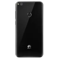 Huawei P9 Lite 2017 3 GB/ 16 GB/ Dual SIM/ Black photo 2