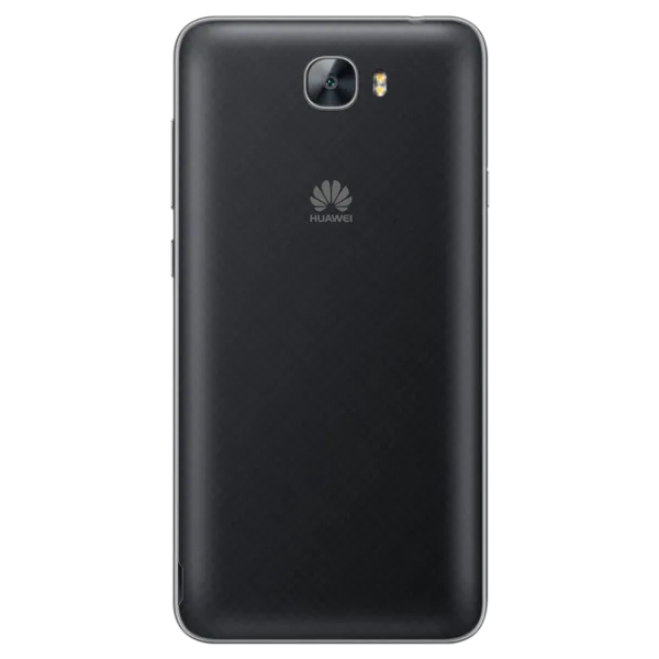 Huawei Y6II Compact  photo 2