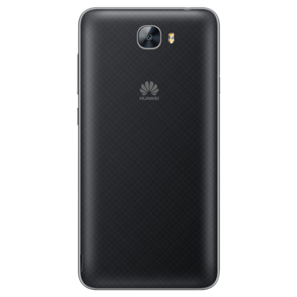 Huawei Y6II Compact  photo 2