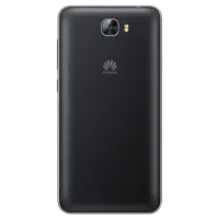 Huawei Y6II Compact photo 2