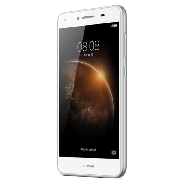Huawei Y6II Compact  photo 2