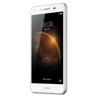 Huawei Y6II Compact photo 2