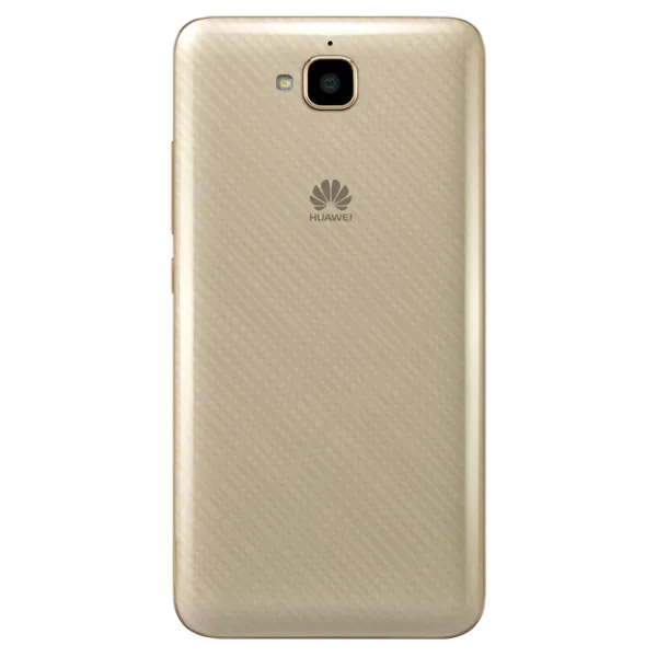 Huawei Y6II Compact  photo 2