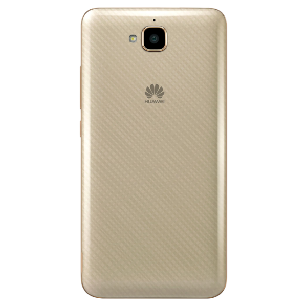 Huawei Y6II Compact  photo 2