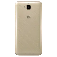 Huawei Y6II Compact photo 2