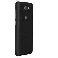 Huawei Y5II 1 ГБ/ 8 ГБ/ Dual SIM/ Черный photo 4