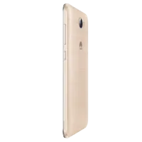 Huawei Y5II 1 ГБ/ 8 ГБ/ Dual SIM/ Золотой photo 4