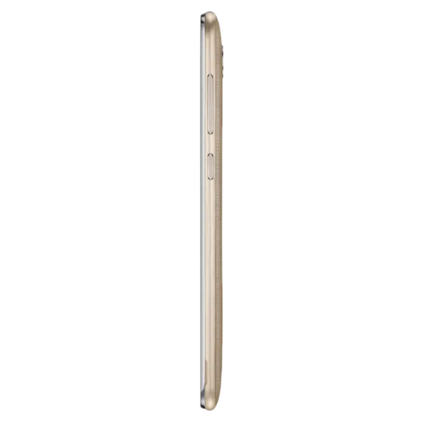 Huawei Y5II 1 ГБ/ 8 ГБ/ Dual SIM/ Золотой photo 5