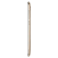 Huawei Y5II 1 ГБ/ 8 ГБ/ Dual SIM/ Золотой photo 5