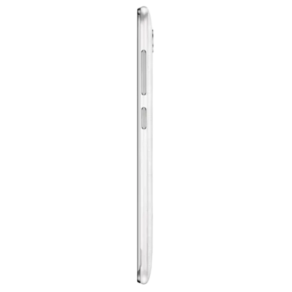 Huawei Y3II 1 ГБ/ 8 ГБ/ Dual SIM/ Белый photo 5