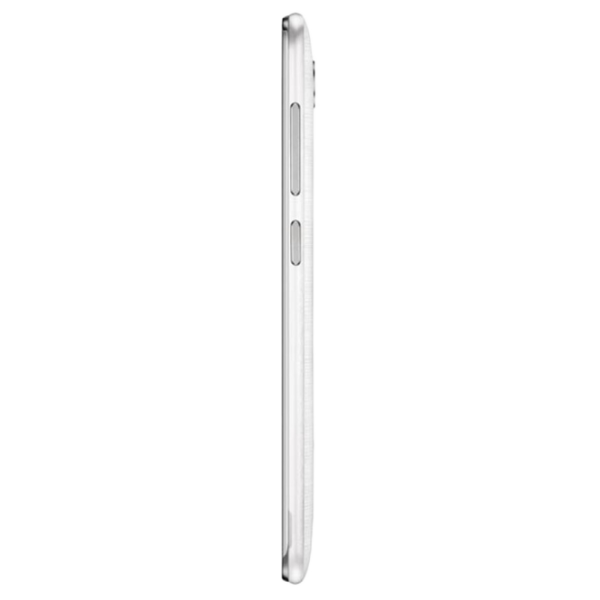 Huawei Y3II 1 ГБ/ 8 ГБ/ Dual SIM/ Белый photo 5