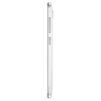 Huawei Y3II 1 ГБ/ 8 ГБ/ Dual SIM/ Белый photo 5