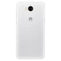 Huawei Y6 2017 Maya 2 ГБ/ 16 ГБ/ Dual SIM/ Белый photo 2
