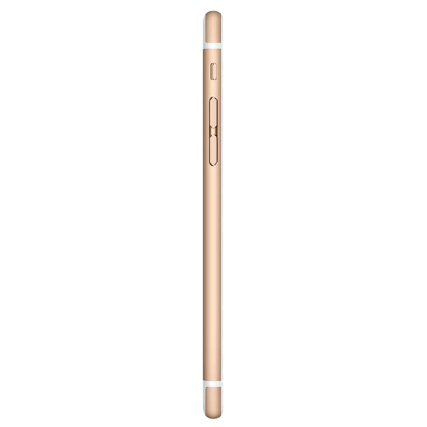 Apple iPhone 6S CPO 2 ГБ/ 64 ГБ/ Single SIM/ Золотой photo 2