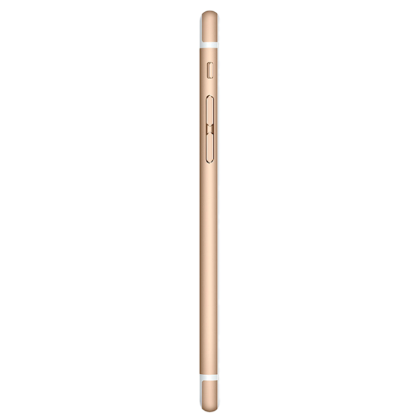 Apple iPhone 6S 2 ГБ/ 16 ГБ/ Single SIM/ Золотой photo 2
