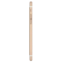 Apple iPhone 6S 2 GB/ 16 GB/ Single SIM/ Gold photo 2