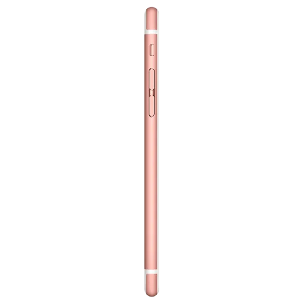 Apple iPhone 6S 2 ГБ/ 16 ГБ/ Single SIM/ Золотой Rose photo 2