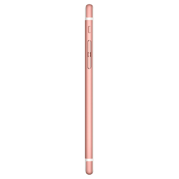 Apple iPhone 6S 2 GB/ 64 GB/ Single SIM/ Gold Rose photo 2