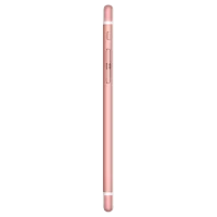Apple iPhone 6S 2 GB/ 64 GB/ Single SIM/ Gold Rose photo 2