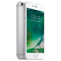 Apple iPhone 6S 2 ГБ/ 128 ГБ/ Single SIM/ Серебристый photo 4